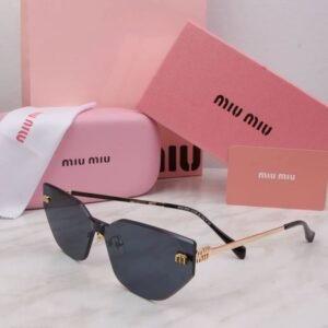 نظارات نسائيه