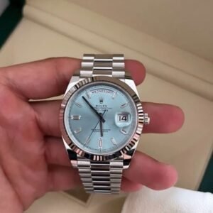 ساعات رجالية