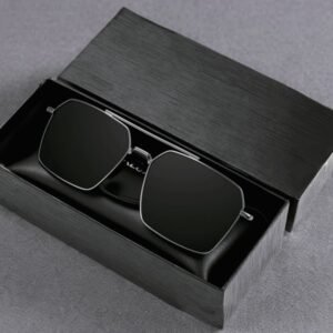 نظارات رجاليه